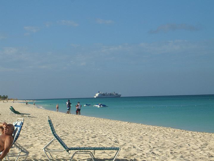 Aruba - January 2008 047.JPG